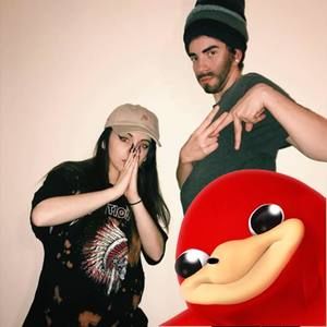 Meet your Posher, Jordyn